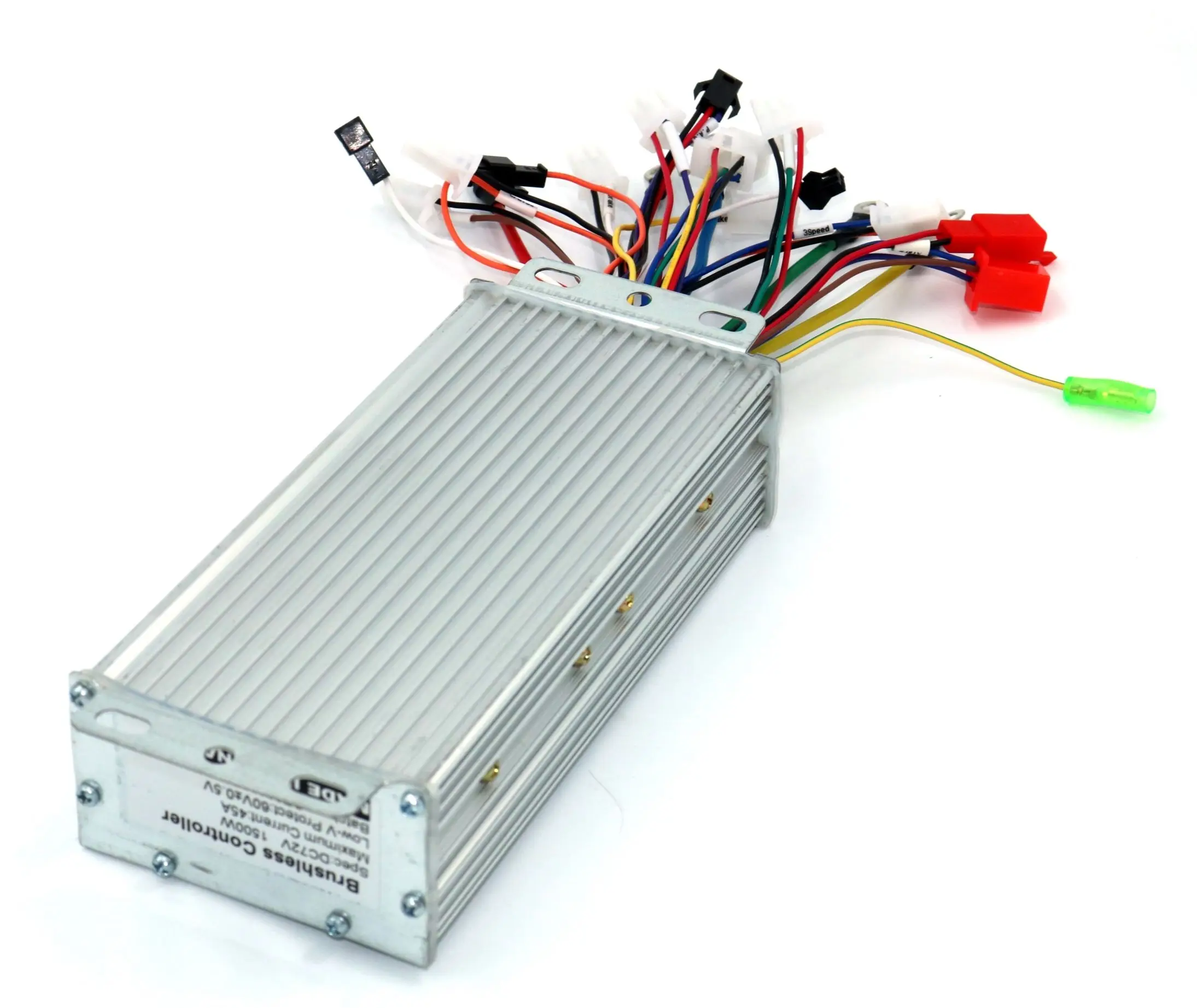 Контроллер для электровелосипеда 60v 500 ватт. Dc motor controller 36/48v 500w. Датчики холла контроллера электровелосипеда. Электродвигатель 72v 3000w. Brushless 3000w.