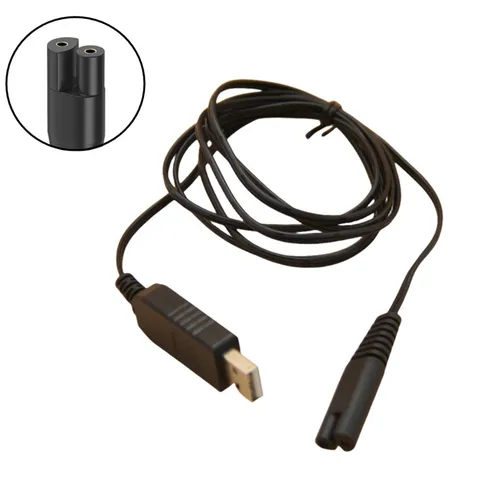 Шнур для зарядки Alasicka для ирригаторов WP450EC WP462EC