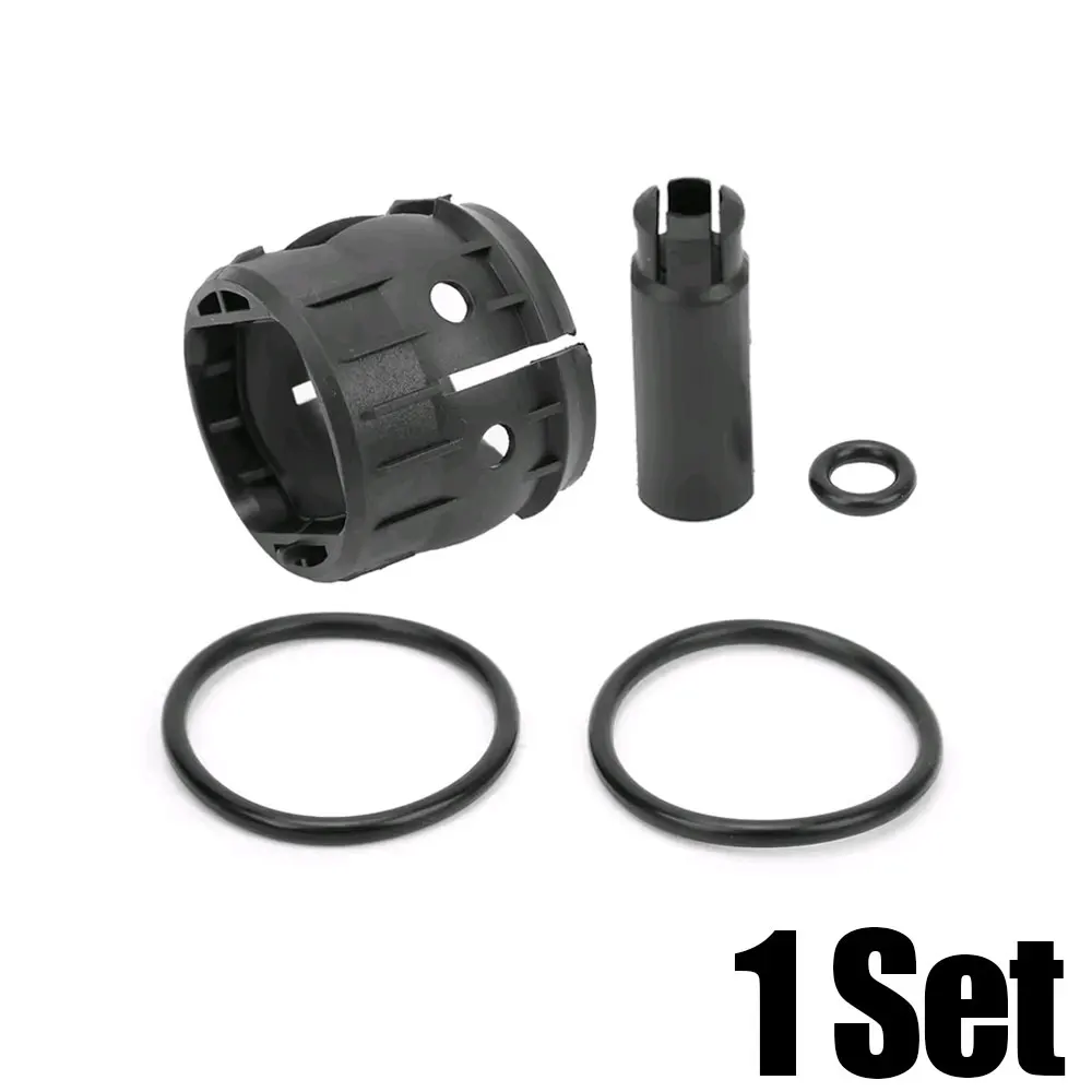 

Для Vauxhall Astra Combo Meriva Vectra Zafira F23 автомобильная ручка переключения передач ремонтная втулка аксессуары