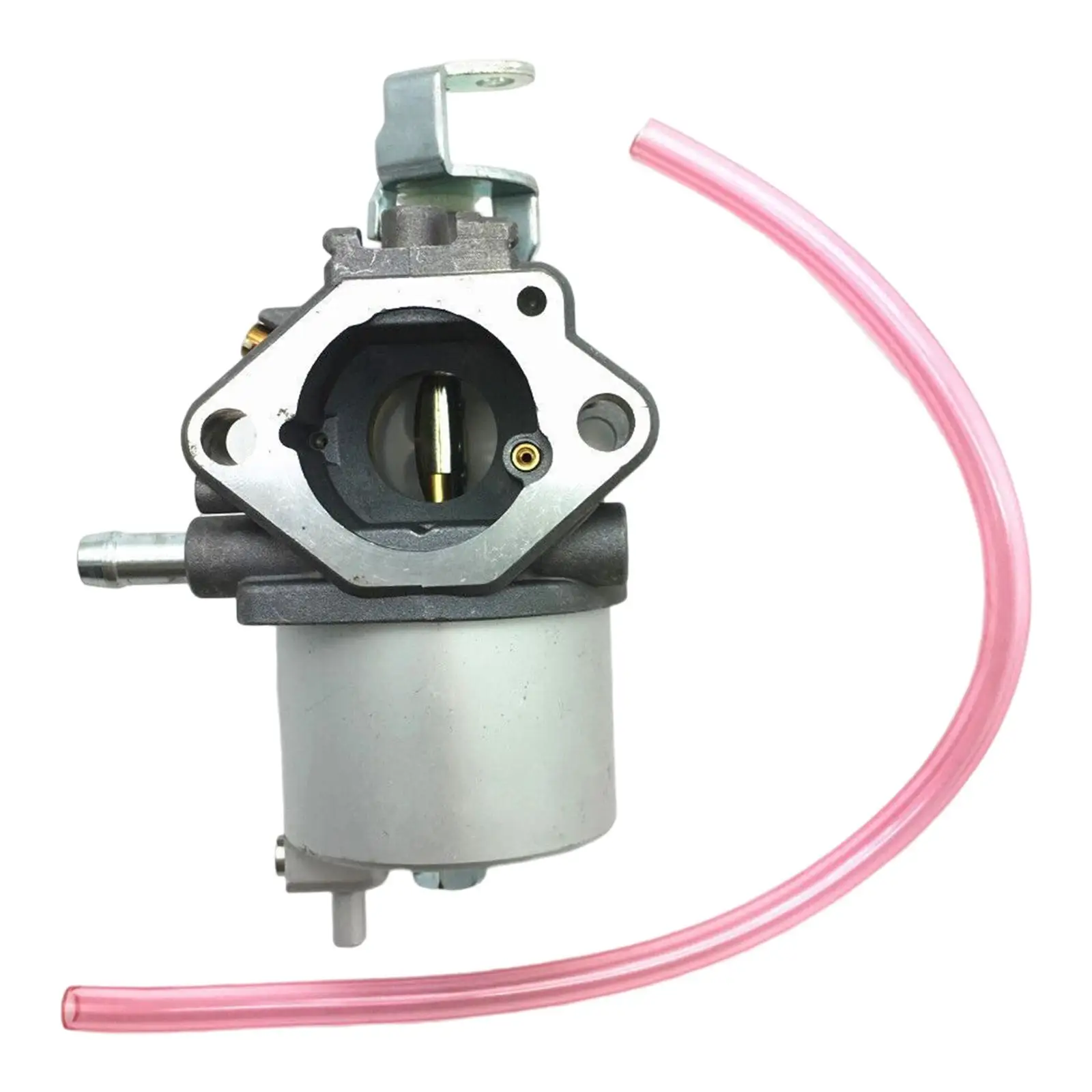 

1 Set Carburetor for Club Car FE290 Engine 1016441 Replacement