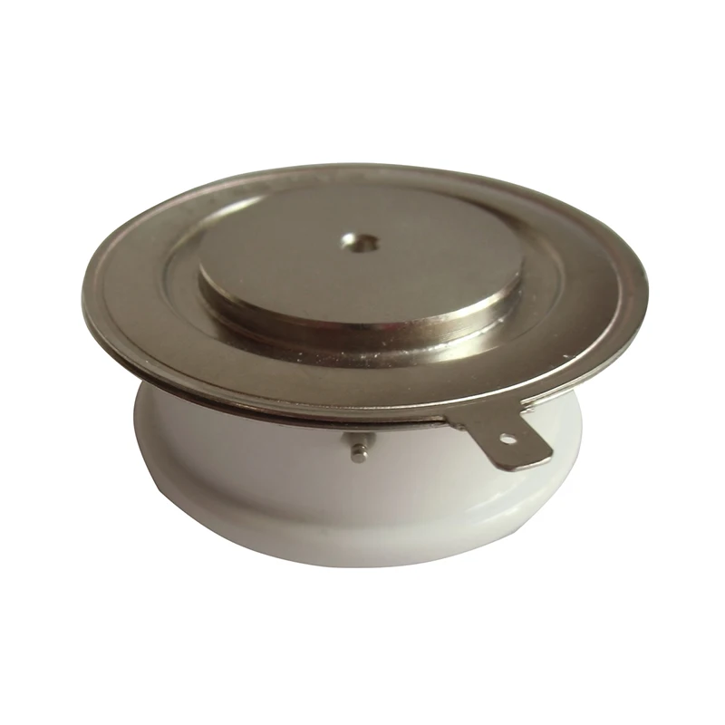 

Fast delivery high current scr S1200NC20D