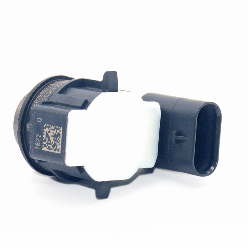 6839855 датчик парковки радарная система PDC для BMW Прямая поставка оптовая продажа