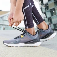 Спортивные кроссовки XTEP#5