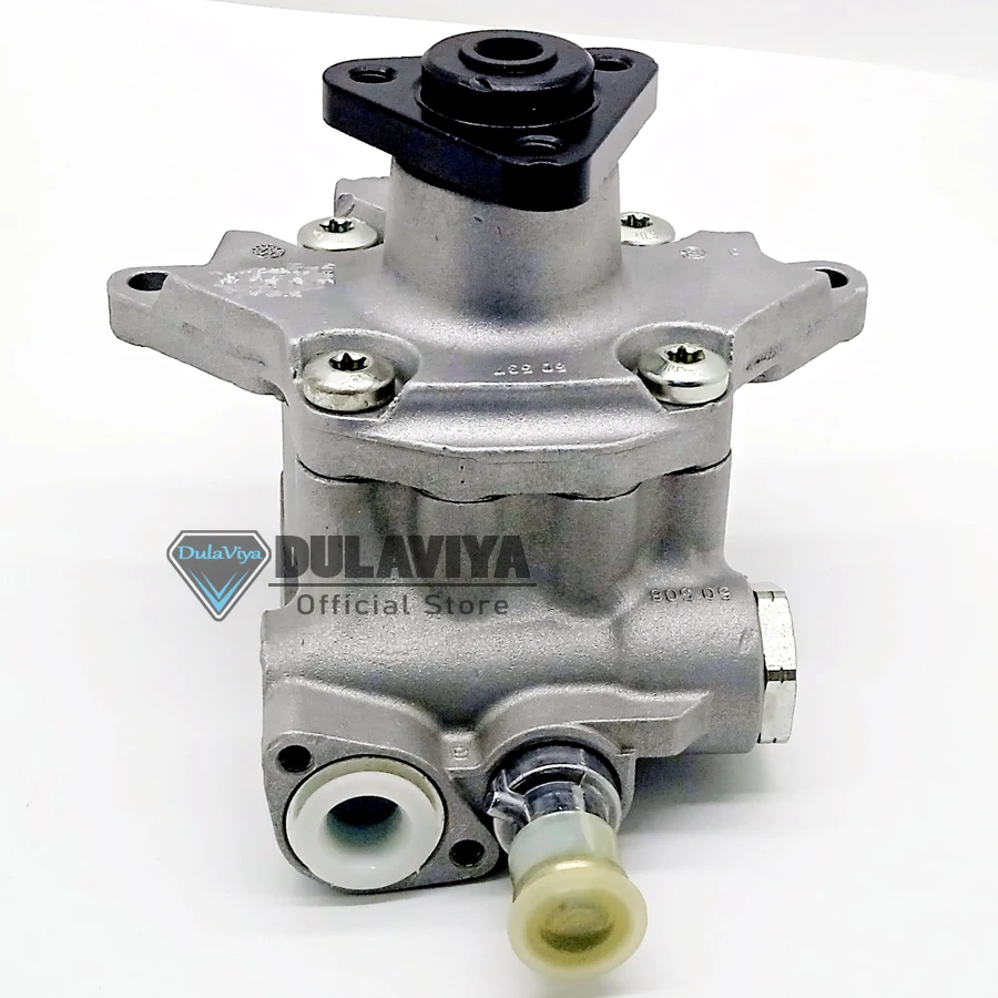 

Auto Steering System Hydraulic Pump For PORSCHE Cayenne 92A 10- KS00001718