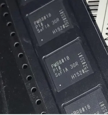 

1 шт./лот PMB8018 P10 Новый оригинальный