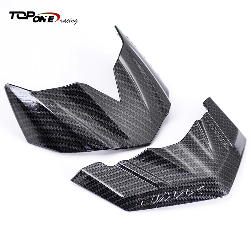 

Для YAMAHA NMAX155 NMAX 155 2020-2024 2025 года модель передняя и задняя глиняная панель декоративная крышка декоративные детали