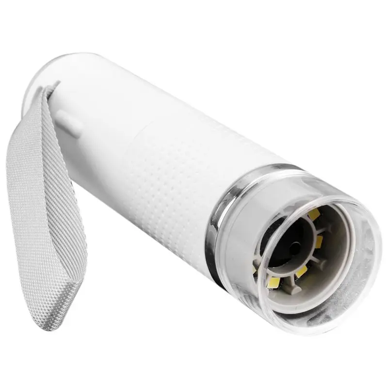Фото Портативный цифровой микроскоп ABLG 50X-1000X 2MP USB, беспроводной электронный микроскоп для Android, iOS, ПК, с функцией зум-камеры и увеличительной линзой №5
