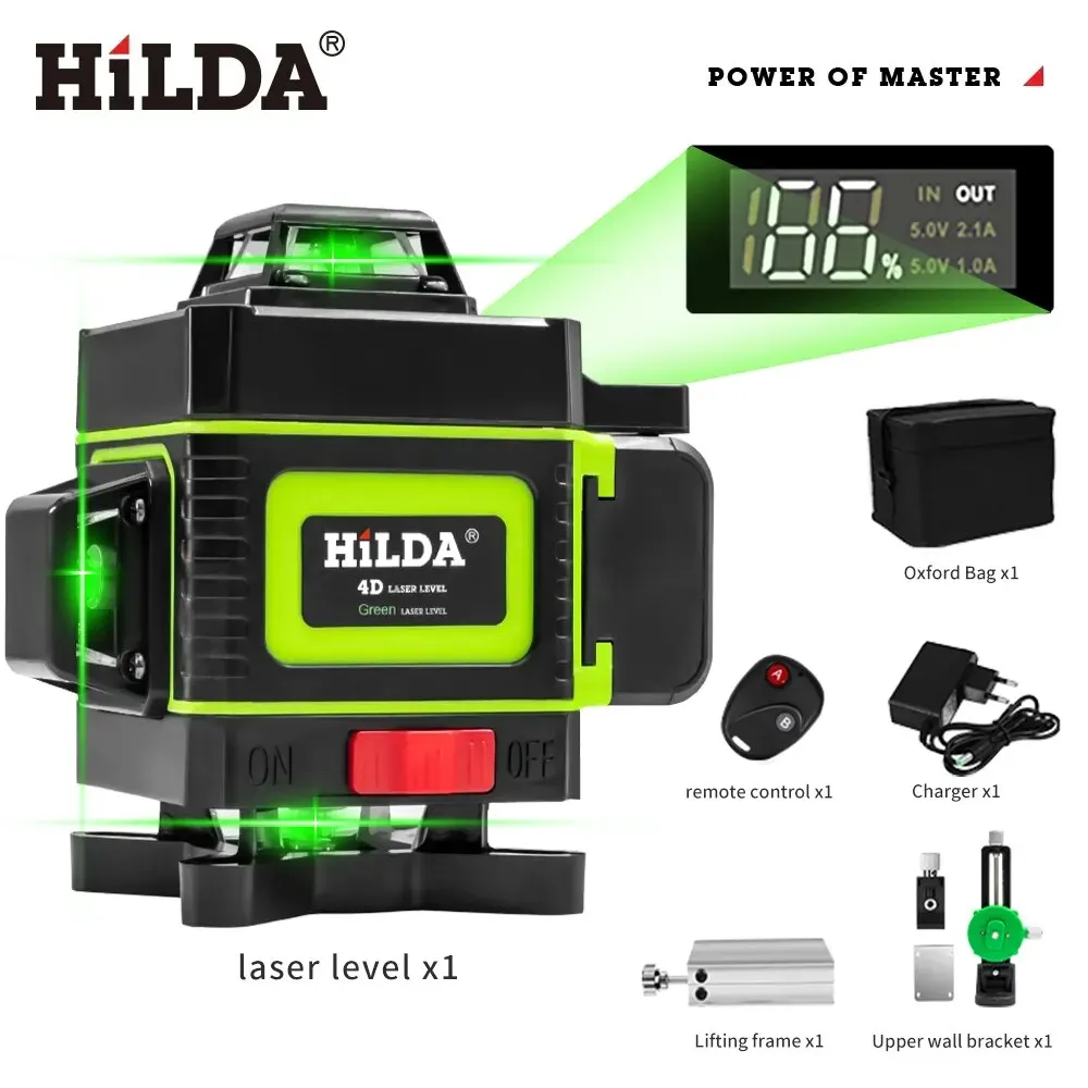 3-product-image