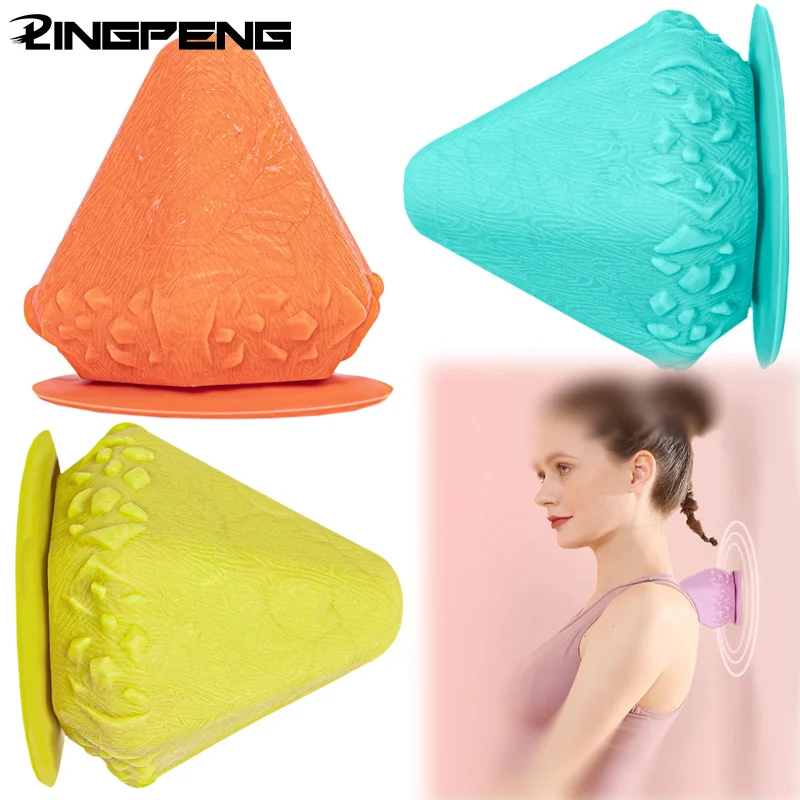 

Exercise Balls Exercise At Home Stress Ball Yoga Massage Ball Plantar Fasciitis Physiotherapy Pilates Fitness Equipment Type