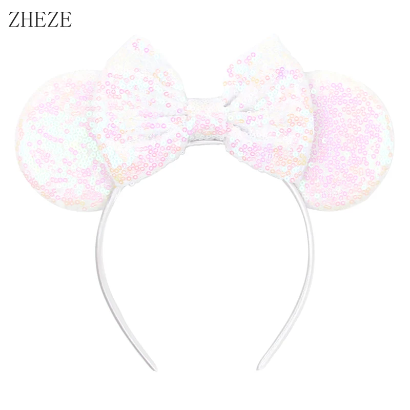 Рисунок 3 - Новое поступление красочные блестками