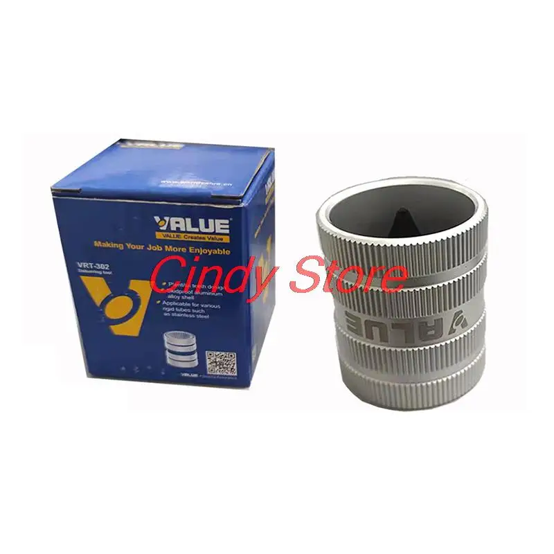 

Инструмент для удаления заусенцев, инструмент для удаления заусенцев с внешней фаски, инструменты для удаления заусенцев из нержавеющей стали