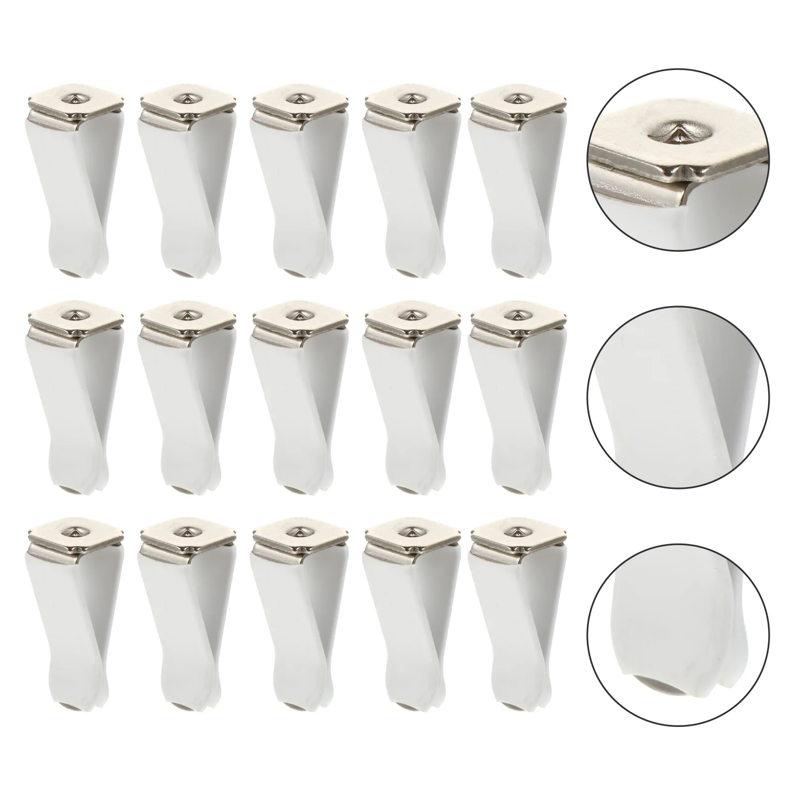 

Car Vent Clips Clip Air Fresheneraromatherapy Outlet Diffuser Autofragrance Cars Essential Conditioner Oil Charms Accessory