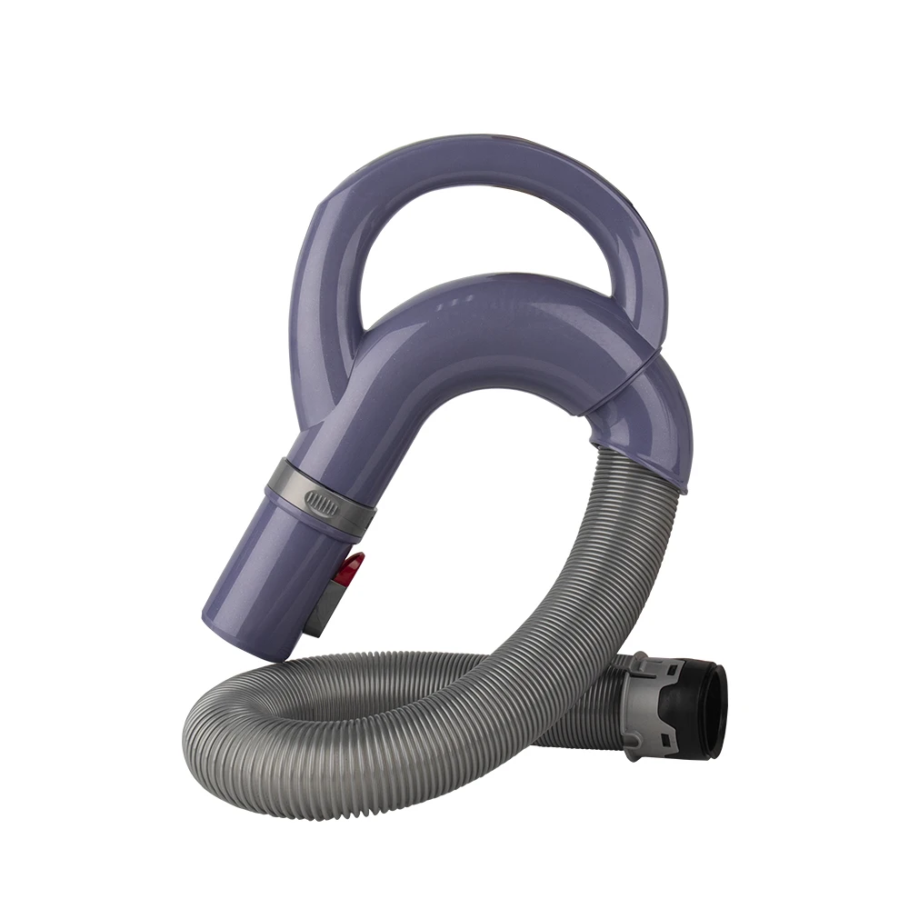 

Усовершенствованная сменная ручка для шланга для поворотного устройства Shark Navigator Lift-Away пылесосов для серии NV350, NV351, NV352, NV353, NV354, (UV