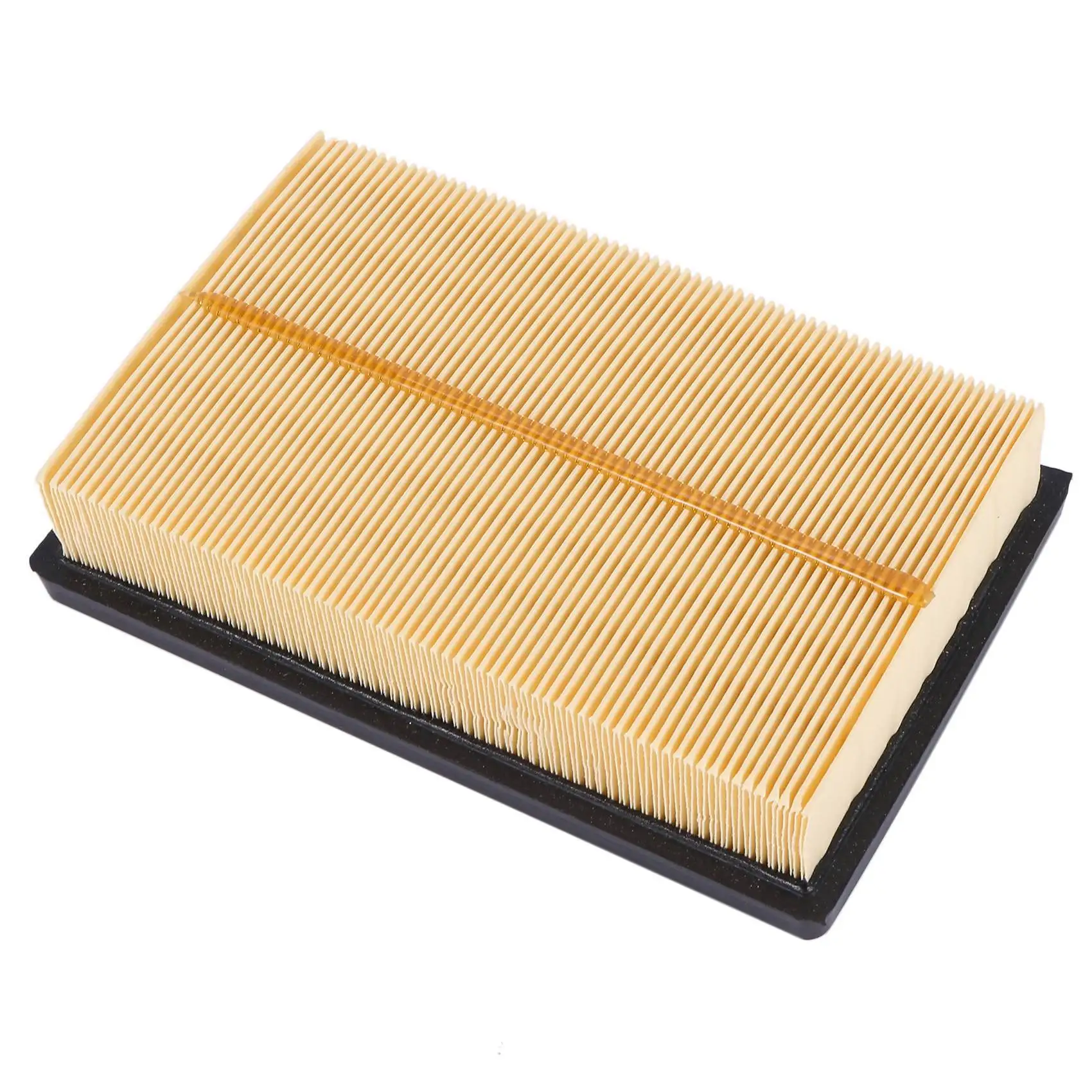 

17801-21060 Engine Air Filter for Toyota Prius 2016 2017 2018 GREAT