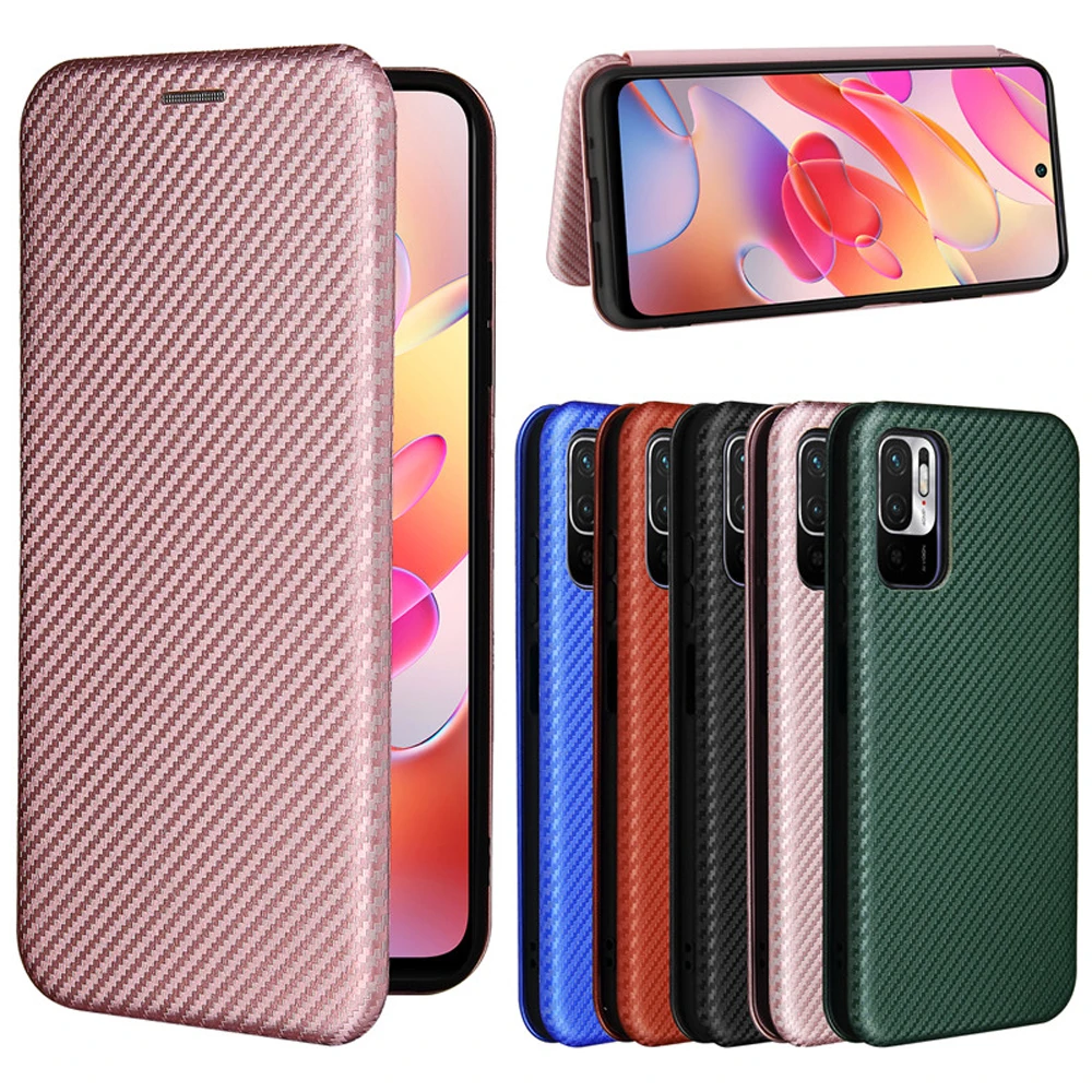 

Poco X3 Pro Luxury Case for Xiaomi Poco X3 GT Flip Case Leather Texture Wallet Magnet Book Cover Poco X3 NFC F2 F 3 M3 Pro Etui