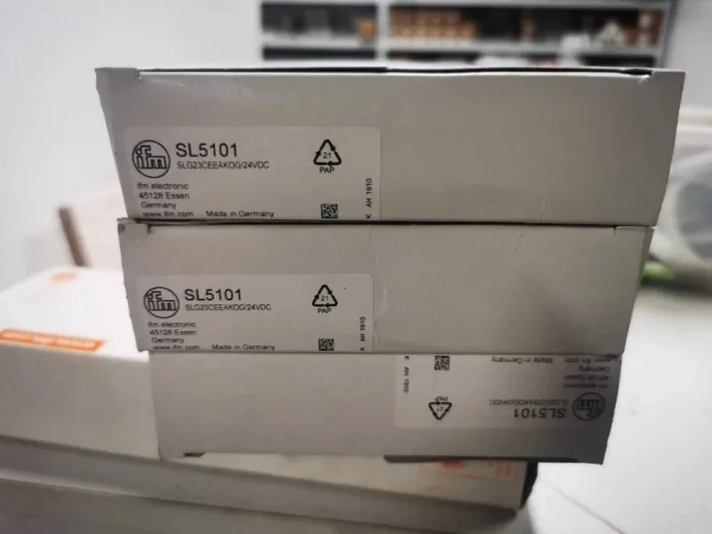 Датчик SL5101 SL5102 SL5105