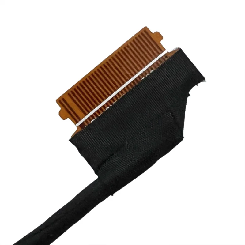 ЖК-светодиодный кабель 30pin для HP Stream 11 6&quot 11-y010wm 11-r014wm 11-ah112dx