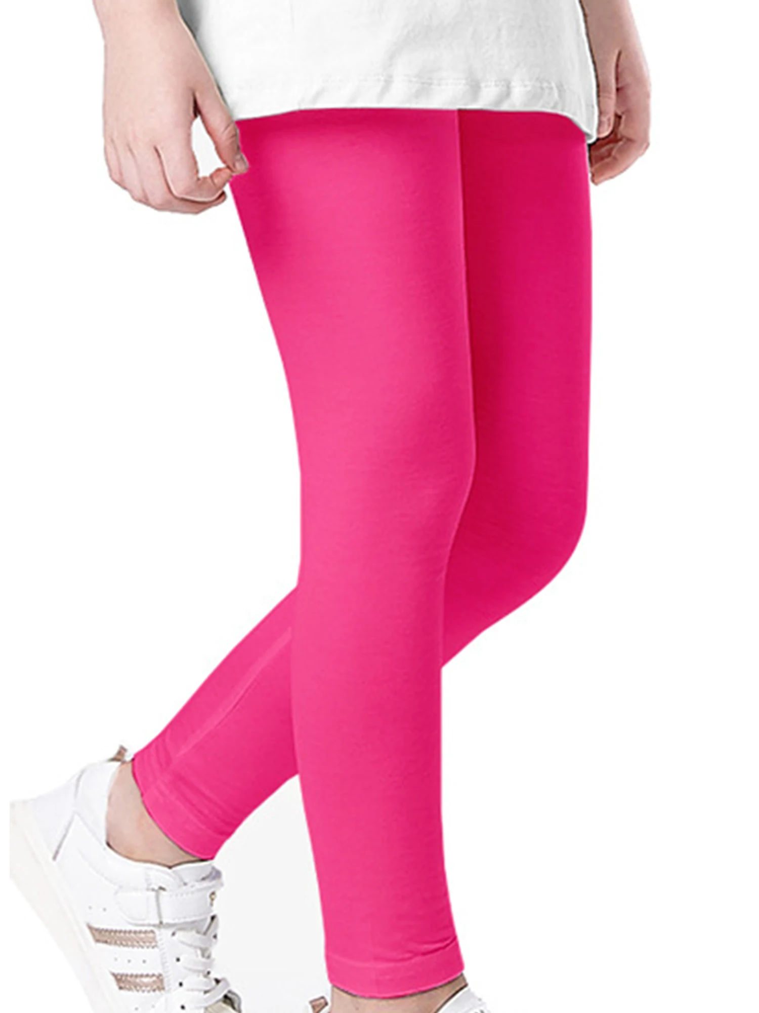 Рисунок 3 - Леггинсы для девочек