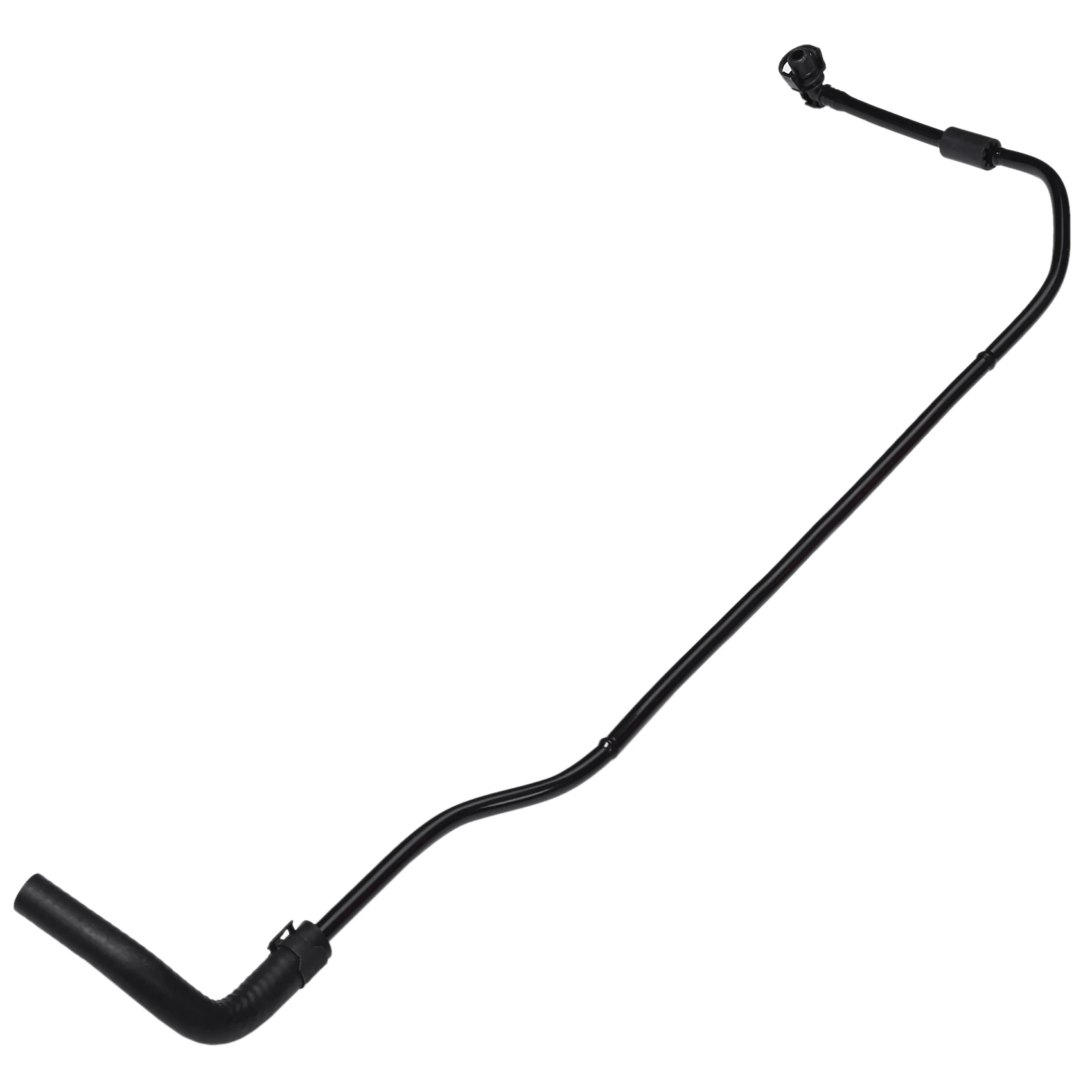 

Original Auto Parks Throttle Valve To Thermostat Hose Hard Tube For Cruze 1.6 Aveo/Astra/Verano Oe:55574685 55559352