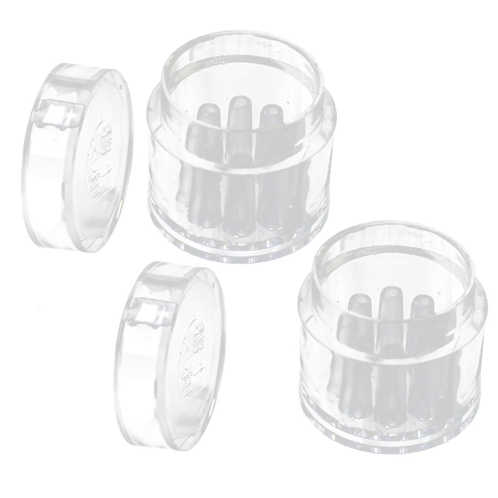

Catcher Aquarium Planaria Tube Worm Snail Freshwater Shrimp Forsupplies Cleaning Leechcatching Leeches Trapper Tank Live