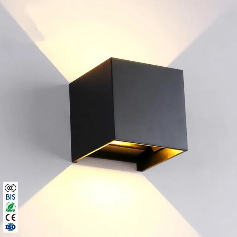 

Indoor wall lamps led light 12W lamp led/wall light modern/fancy wall light,led wall light,led wall lamps