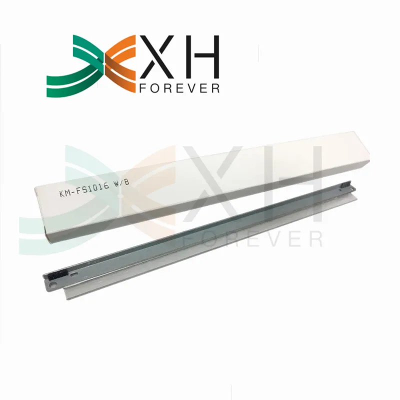 Лезвие для чистки барабана 30X Kyocera FS 1035 1030 1120 1128 1370 2810 920 720 1135 1016 1028 P2035 1110 1024 1100 1300 DK170