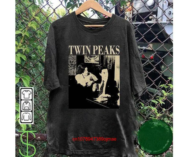 Футболка с длинным или коротким рукавом в классическом стиле