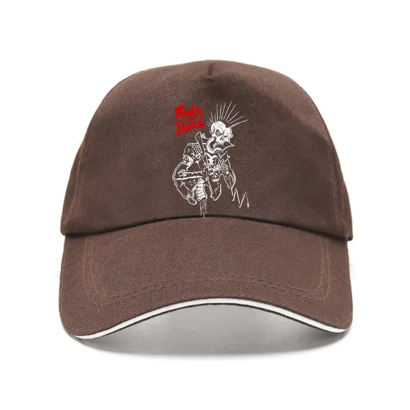 

Punk Not Dead The Expoited New Hat For Uniex Drophipping New Hat Cotton Adjutabe Cuto Tea Tee 4X 5X 6X