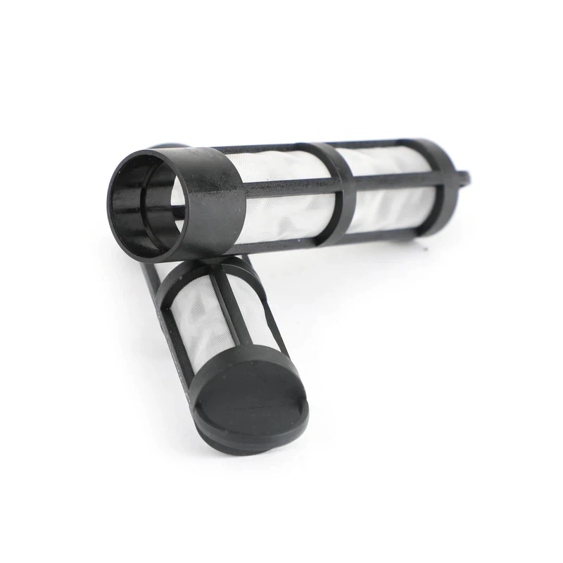 4C4z9365ba для Ford 6 0 7 3 Powerstroke 1994-2007 топливный бак фильтр Заменяет FD4605