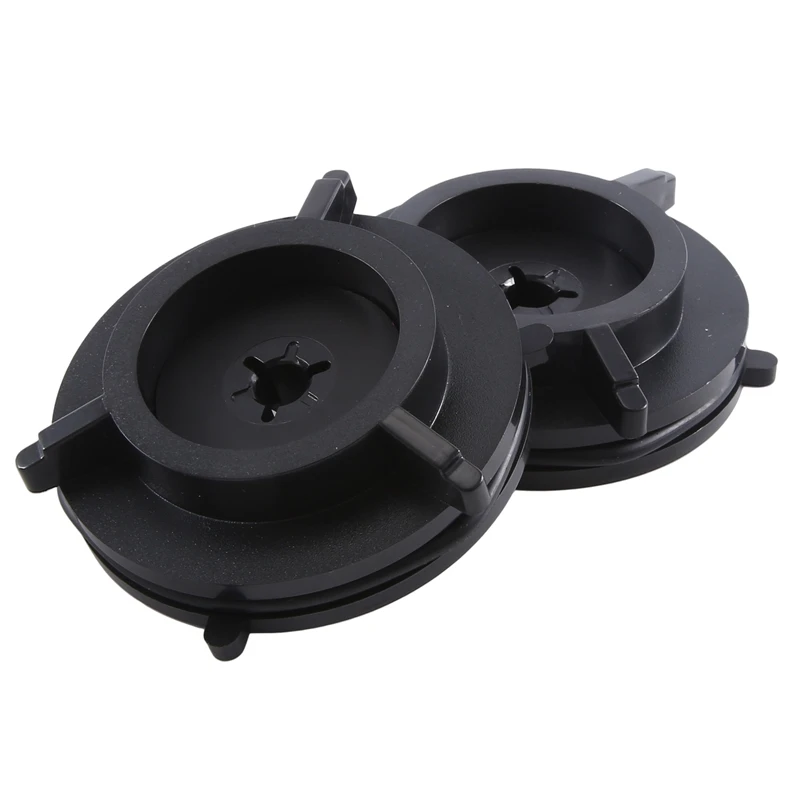 1 пара комплектов открывалок для Studer Revox внешний адаптер пластиковая основа