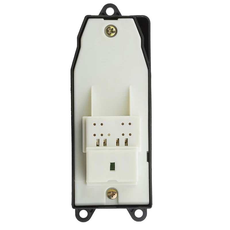 84820-04041 8-контактный главный переключатель электрического окна автомобиля для Toyota