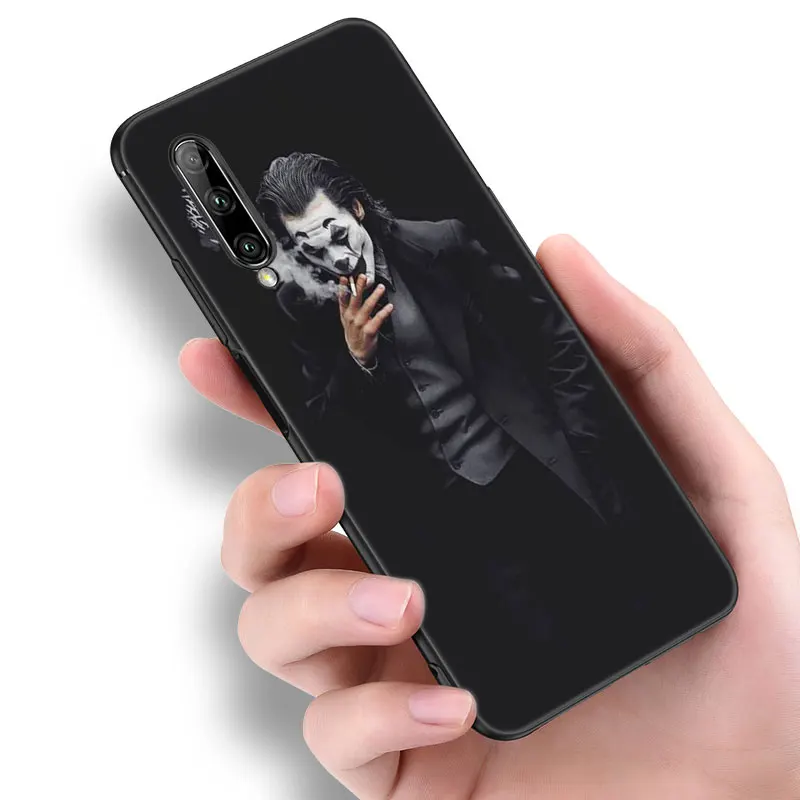 Чехол для телефона Huawei Y5 Lite Y6 Y7 Y9 Prime 2018 2019 2020 Y5P Y6P Y6S Y7A Y7P Y8P Y8S Y9A Y9S | Мобильные