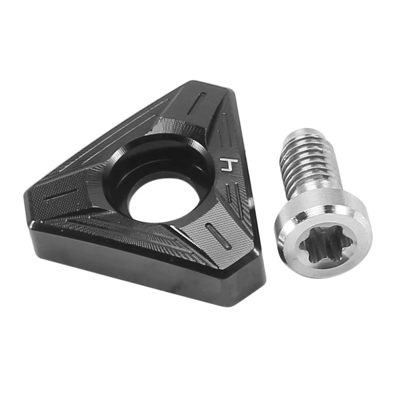 

Насадка для гольфа из нержавеющей стали для Cobra Ltdx/Ls/MAX Driver 1 шт. 4 г на выбор