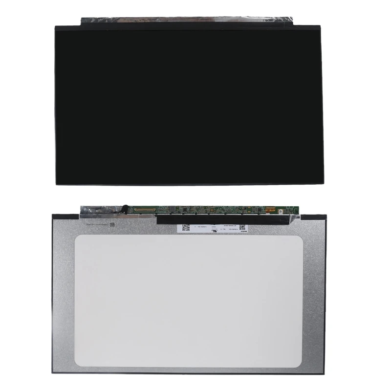 

1366X768 LED Screen for NT156WHM N44 V8.0 NT156WHM-N34 B156XTN08.1 B156XTN08.0