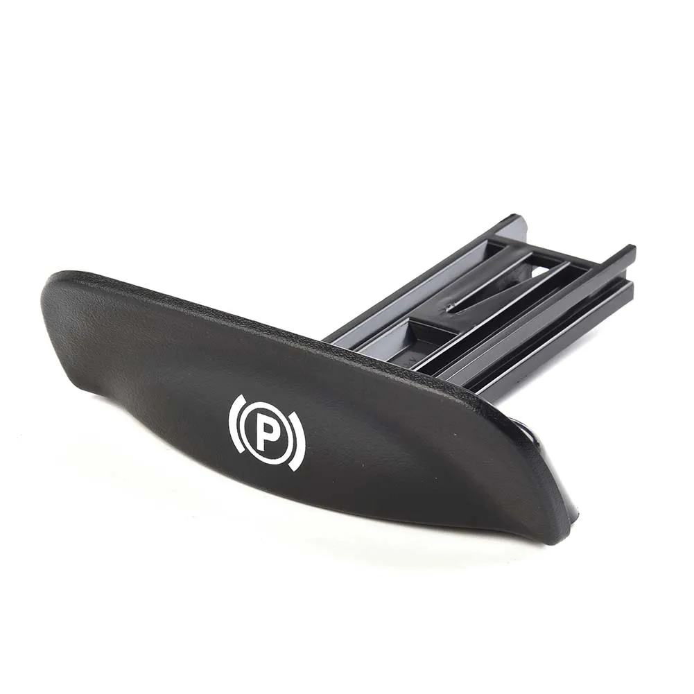 Высокое качество полезная новая ручка спуска рычаг ручного тормоза