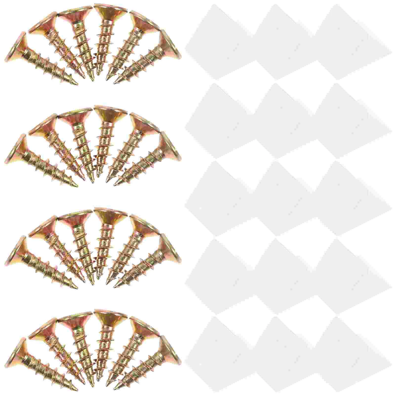 50 шт. угловой код шкафа нижние кронштейны для углового ящика пластиковые клинья