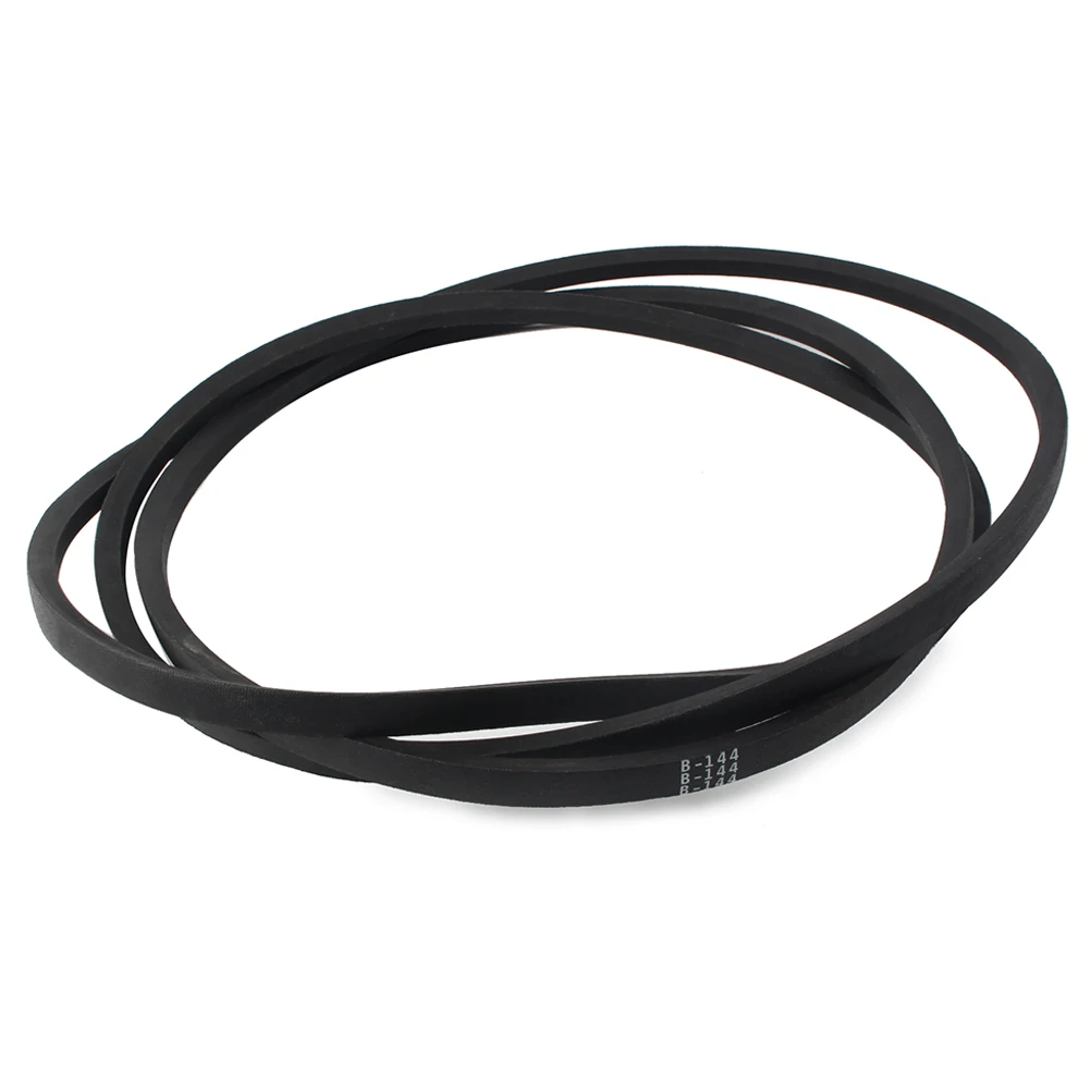 Для Hustler 932558 934604 Ремень привода палубы Raptor Big Dog Alpha MP 54 дюйма 604817 791335 Спартан 461-0009-00