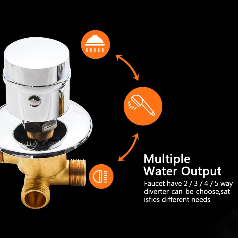 Смеситель для душевой кабины смеситель с винтовой резьбой |