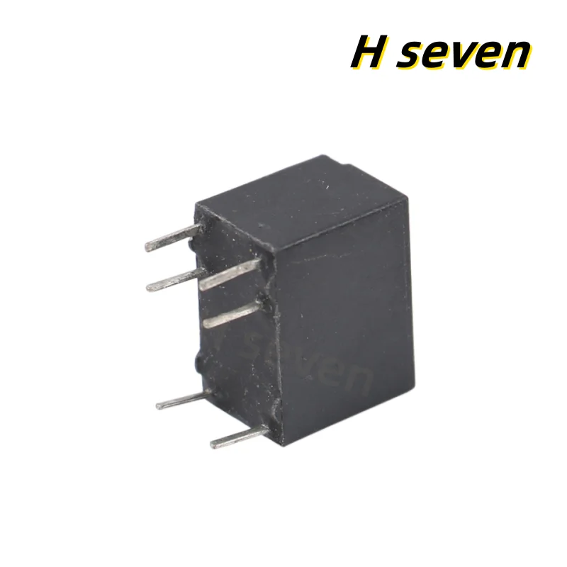 5 шт./партия реле Мини-сигнала для печатной платы