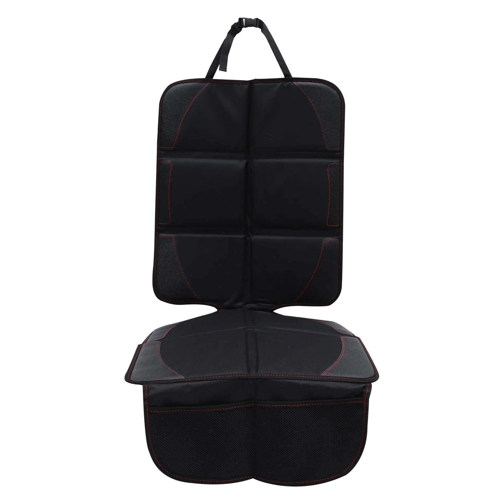 

Car Seat Cushion Bumbo Infant Seat Child Car Seat Pad Child Car Seat Mat Protector Kids Seat Cover Child Seat Cover Baby