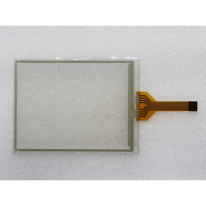 

AMT98947 9894700B 1071 0073 A140201308 Touchpad