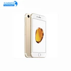 Смартфон Apple iPhone 7 бу, четырёхъядерный, экран мобильный телефон дюйма, камера 12 МП, IOS, LTE, 4G, сканер отпечатка пальца