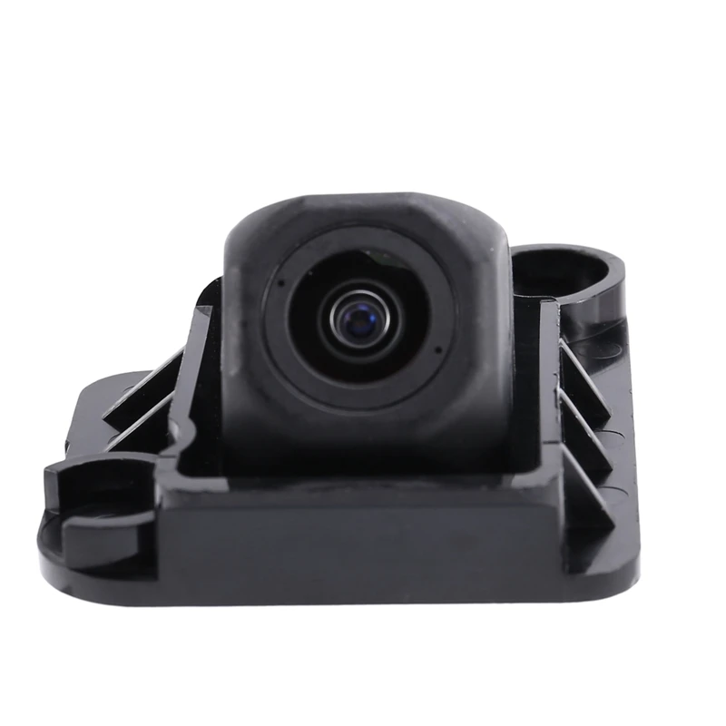 

Car Tailgaters Backup Camera For Toyota - 2007-2013 86790-34011 86790-34030