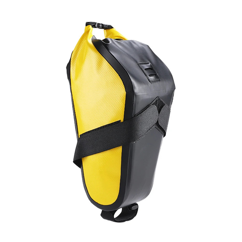 

Велосипедные аксессуары велосипедная сумка для заднего сиденья Bag 32,6x11x10,8 см, велосипедное портативное оборудование для езды на велосипеде, задняя Сумка для сиденья, Новинка