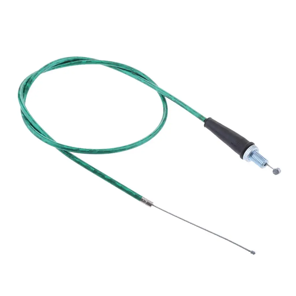 Кабель дроссельной заслонки для питбайка 110/125/150/200 cc CRF50 KLX