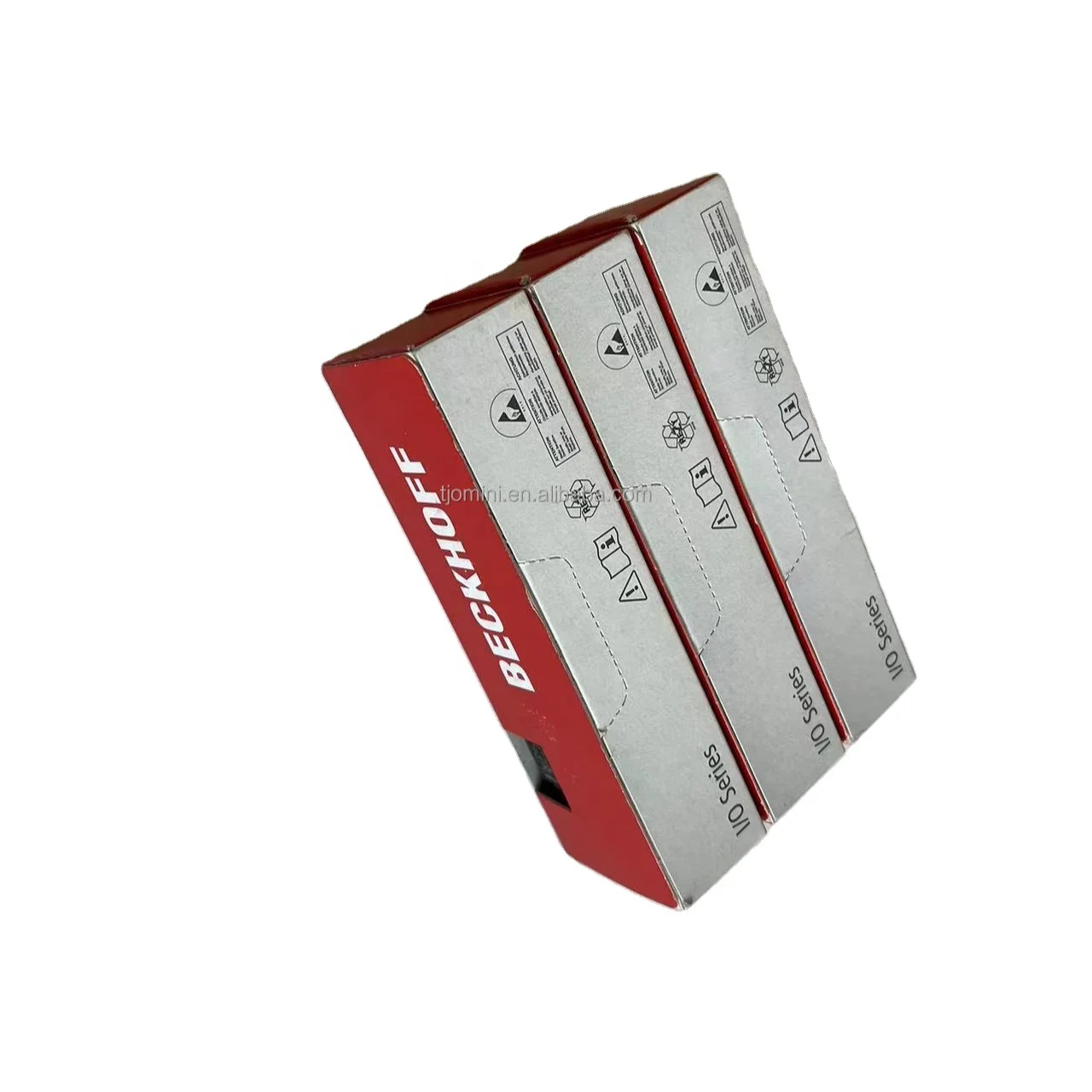 

Brand New Beckhoff EP2338-0002 Terminal Module