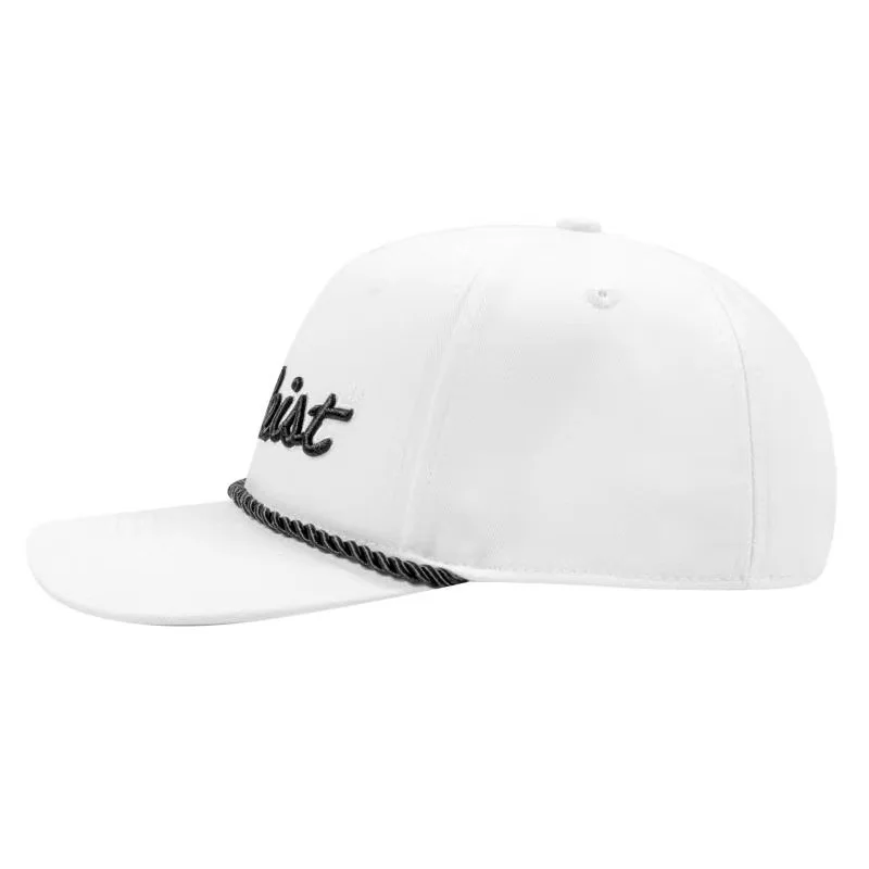 2022  golf hat  Men's and women's sports golf cap Baseball cap