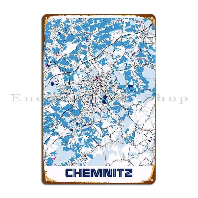 

Chemnitz Milktea карта, металлический знак, украшение для бара, настенная роспись, печать, создание оловянного знака, плакат