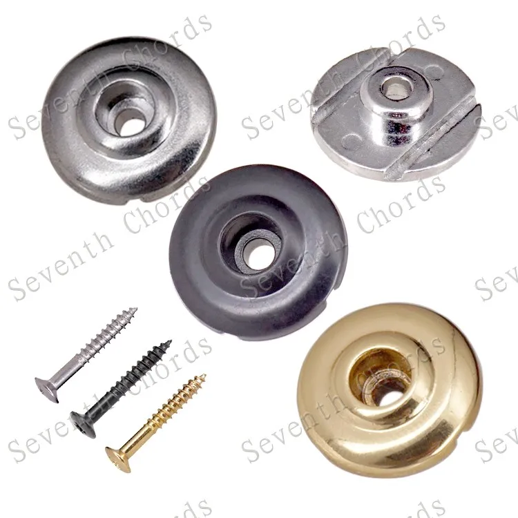 

2 шт., детали для басов