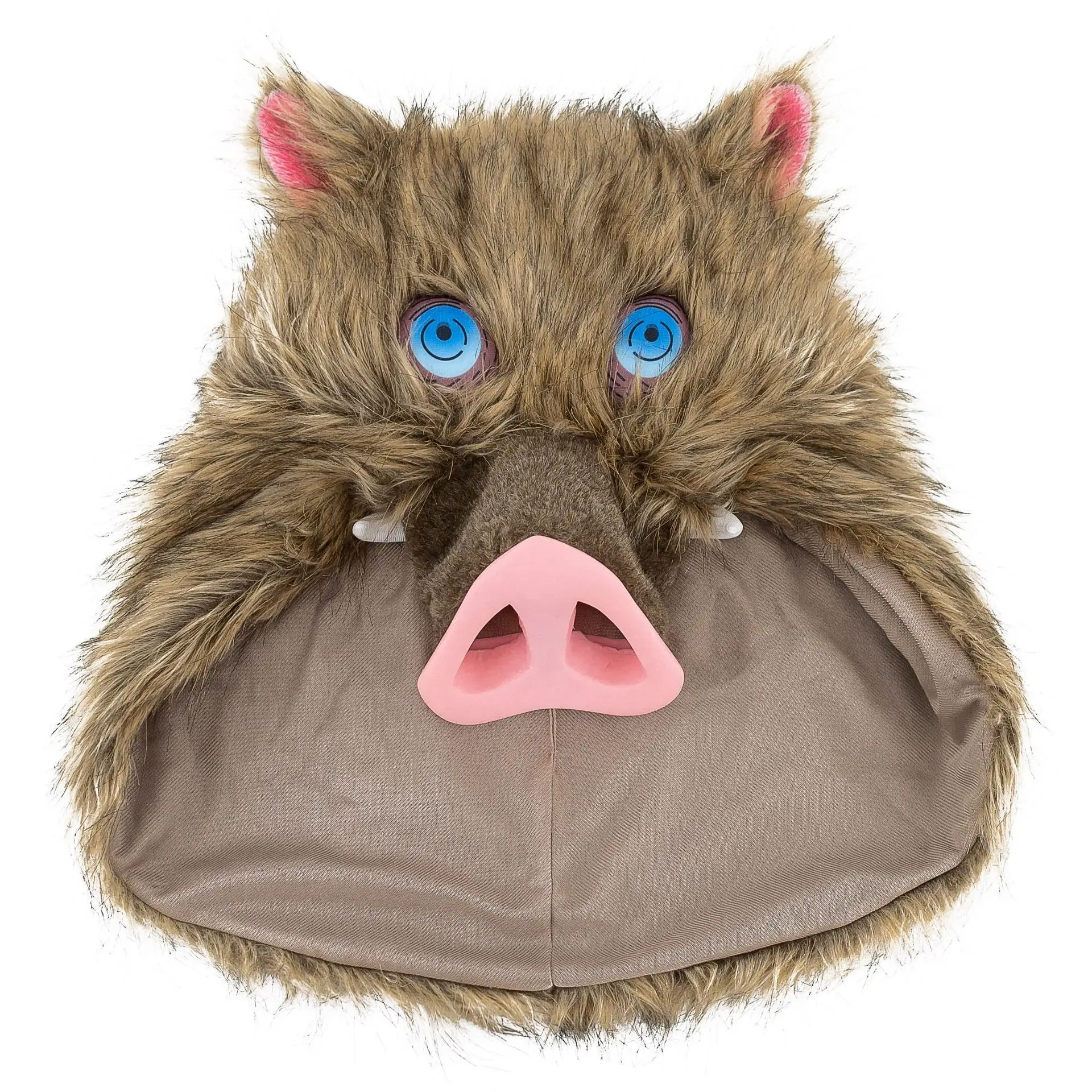 

Головной убор для косплея аниме «рассекающий демонов»